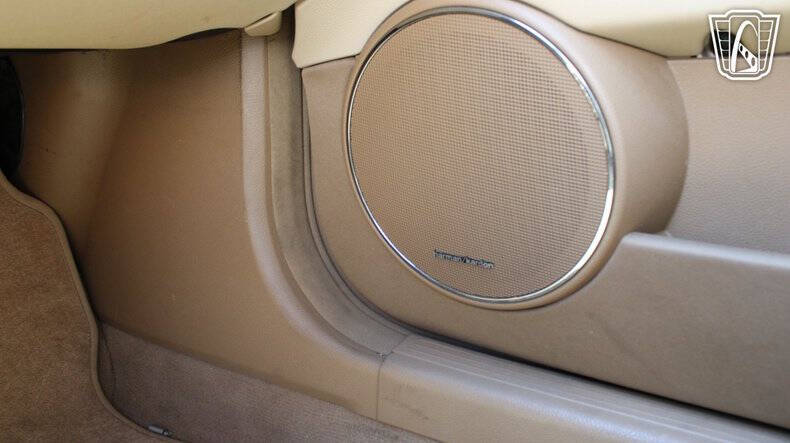2008 Mercedes-Benz C-Class