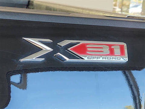 2022 GMC Sierra 2500HD