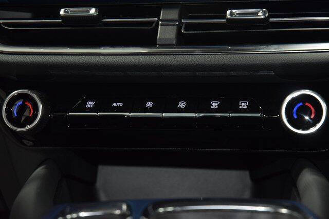 2026 Chevrolet Equinox EV LT 2