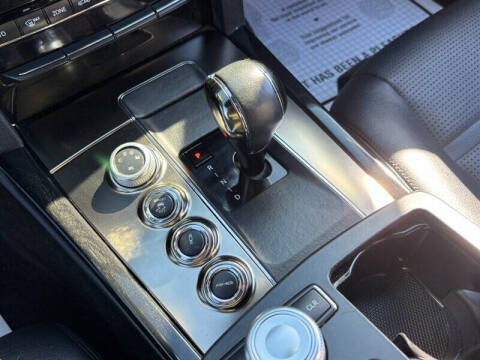 2010 Mercedes-Benz E-Class E 63 AMG