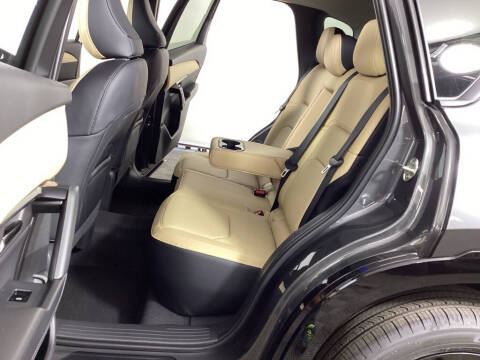 2026 Mazda CX-5 2.5 S Premium