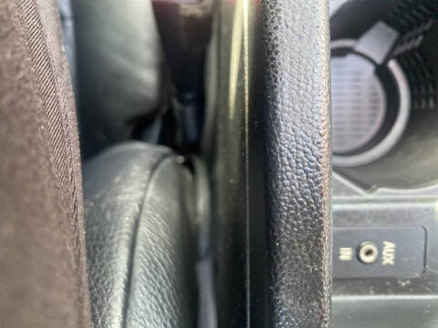 2008 BMW 3 Series 328i