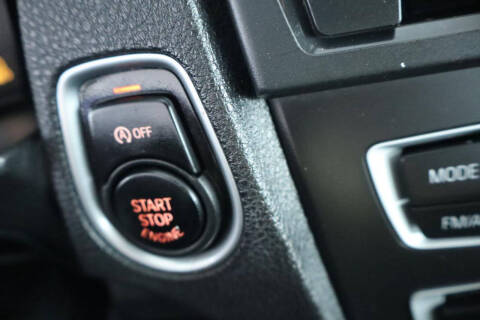 2015 BMW 2 Series 228i