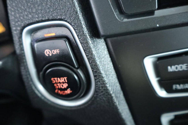 2015 BMW 2 Series 228i