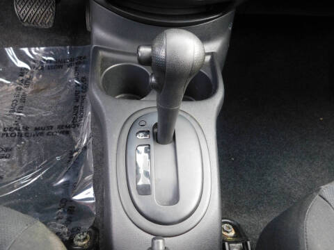 2014 Nissan Versa Note