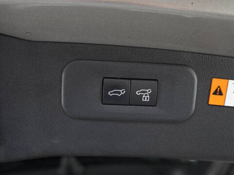 2024 Lexus NX 350 Luxury