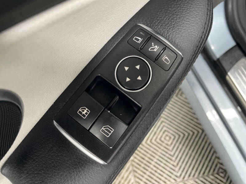 2013 Mercedes-Benz SLK SLK 250