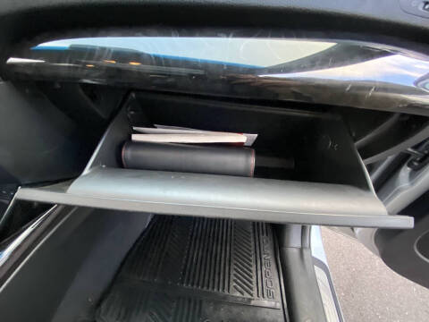 2014 Kia Sorento SX Limited