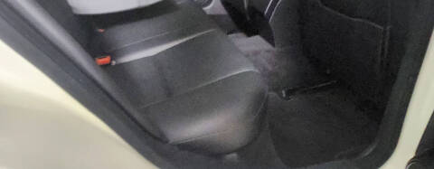 2010 Mercedes-Benz C-Class C 300 Luxury