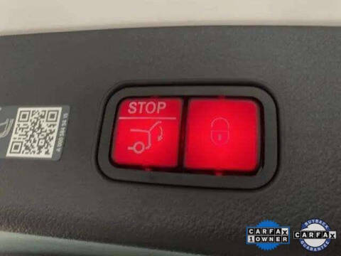 2025 Mercedes-Benz GLC AMG GLC 43