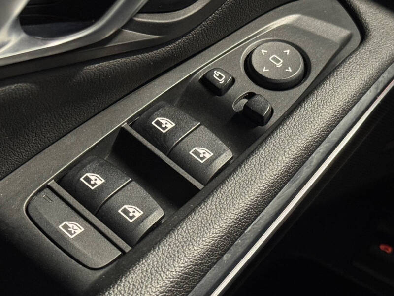 2021 BMW 3 Series M340i xDrive