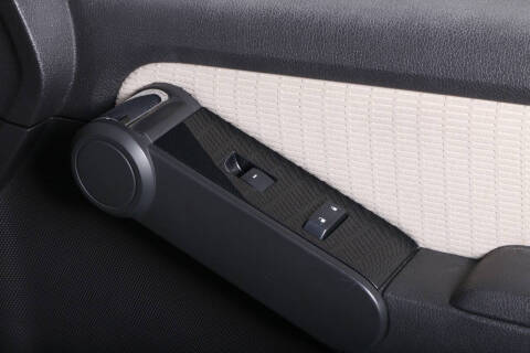 2008 Ford Explorer Sport Trac XLT