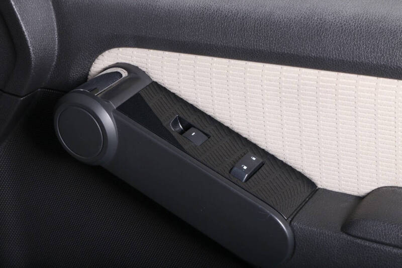 2008 Ford Explorer Sport Trac XLT