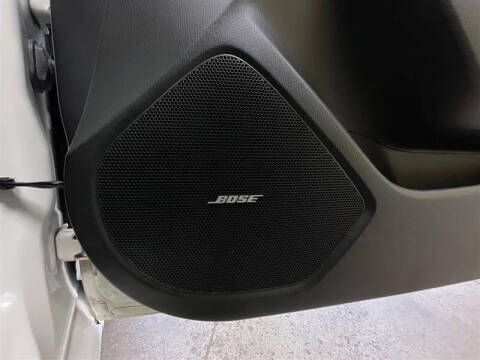 2017 Mazda MAZDA3 Grand Touring