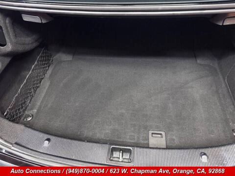 2012 Mercedes-Benz E-Class E 350