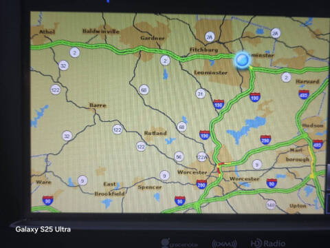 2017 Toyota Highlander LE Plus
