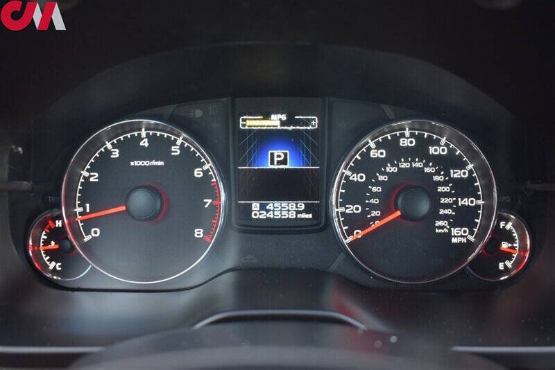 2013 Subaru Outback 3.6R Limited