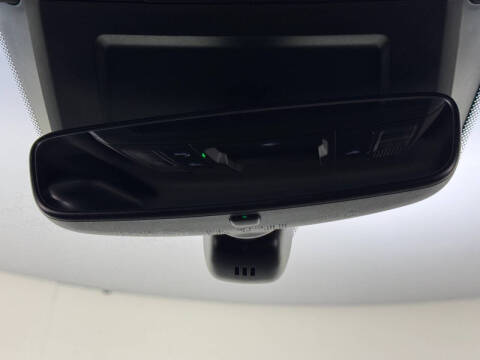 2024 Porsche 911 Carrera GTS