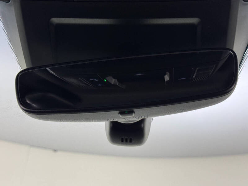 2024 Porsche 911 Carrera GTS