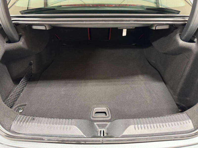 2020 Mercedes-Benz CLS AMG CLS 53