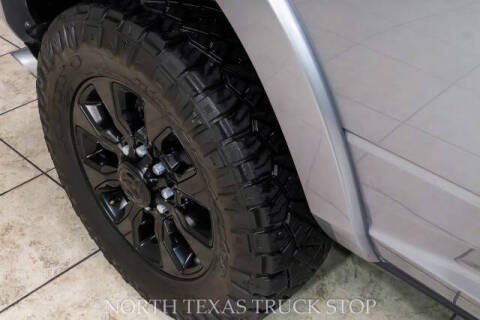 2021 RAM 2500 Limited