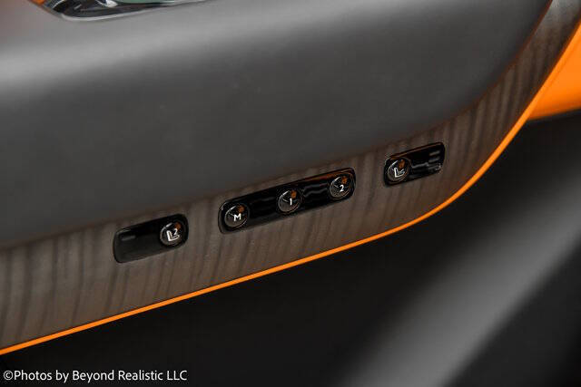 2023 Rolls-Royce Cullinan