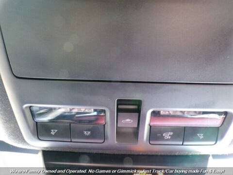 2022 Mazda Mazda3 Hatchback Premium