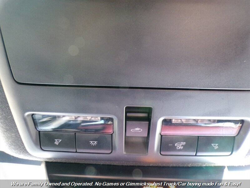 2022 Mazda Mazda3 Hatchback Premium