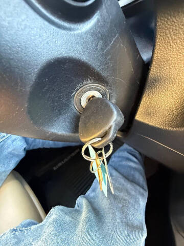 2014 Toyota 4Runner SR5 Premium