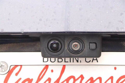 2017 Cadillac Escalade Premium Luxury