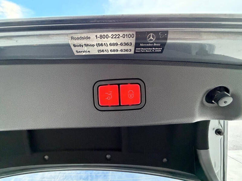 2016 Mercedes-Benz E-Class E 350