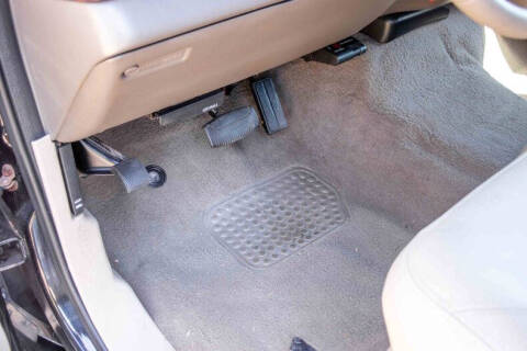 2000 Ford F-350 Super Duty