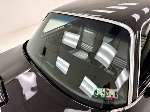 1978 Pontiac Firebird