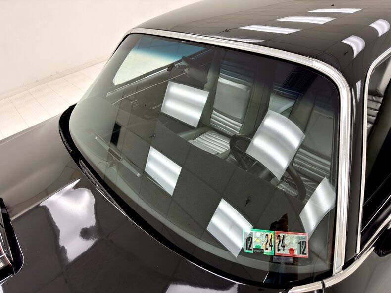 1978 Pontiac Firebird