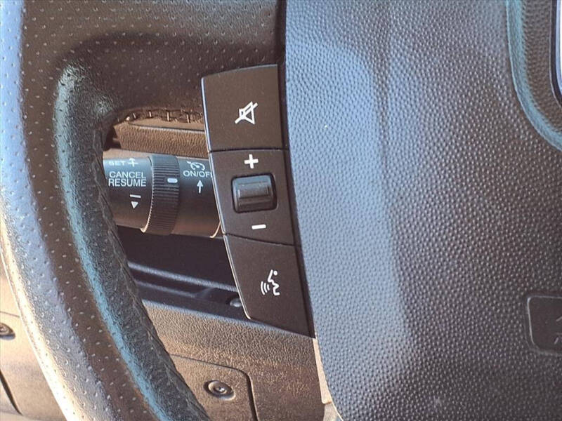 2021 RAM ProMaster 2500 159 WB