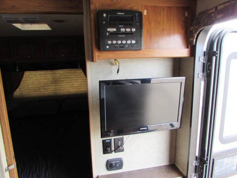 2014 Rockwood MINI LITE