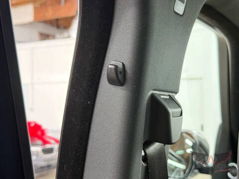 2014 Land Rover Range Rover HSE