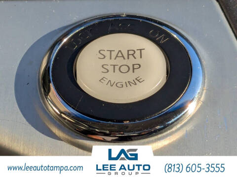 2014 Nissan Murano S