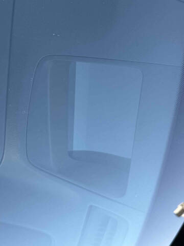 2016 Hyundai Genesis