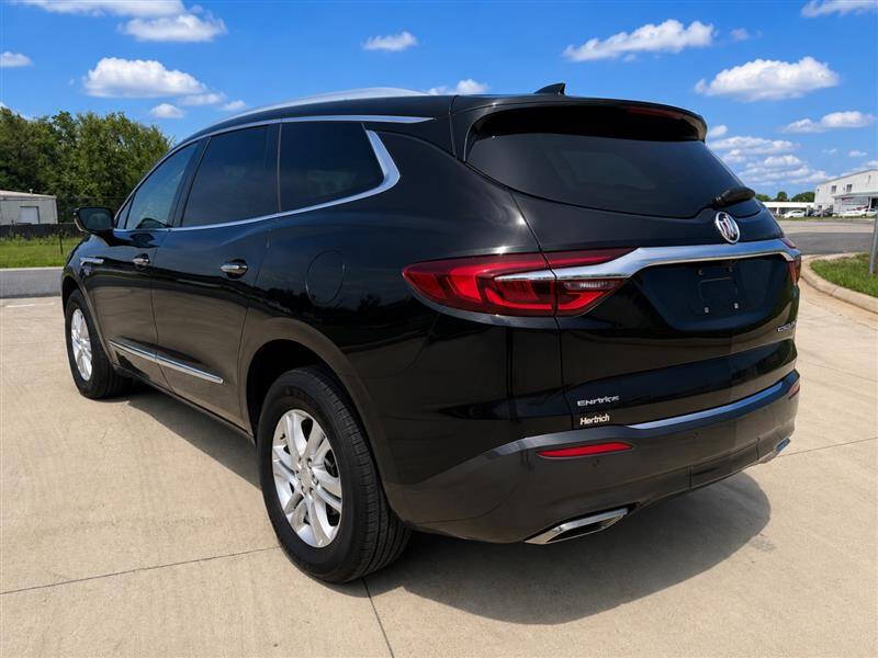Click to enlarge
