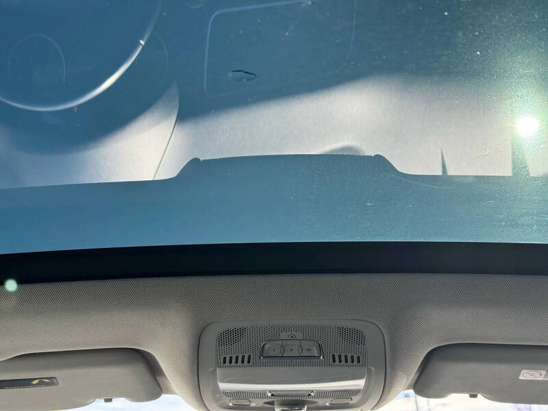 2015 Audi Q5 2.0T quattro Premium Plus