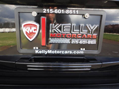 2003 Ford Expedition XLT