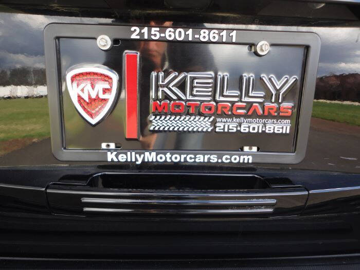 2003 Ford Expedition XLT