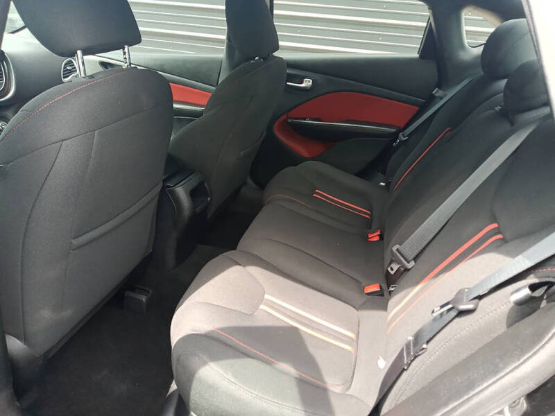 2013 Dodge Dart