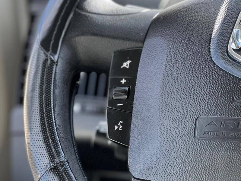 2018 RAM ProMaster 2500 159 WB