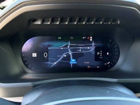 2026 Volvo XC90 B6 Plus 7P