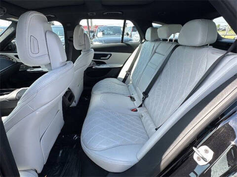 2026 Mercedes-Benz E-Class E 450 4MATIC All-Terrain