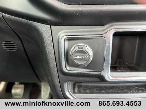 2020 Jeep Wrangler Sport