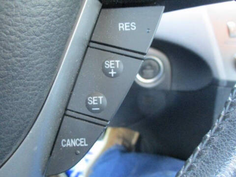 2013 Mazda MAZDA3 i Touring