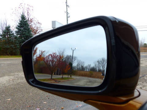 2024 Acura TLX SH-AWD Type S